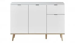 Kommode Gallese -Komm Store 12239153 5 201911191020