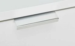 Kommode Gallese -Komm Store 12239153 8 201911191020