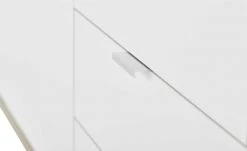 Sideboard Gallese -Komm Store 12239154 10 201911191019