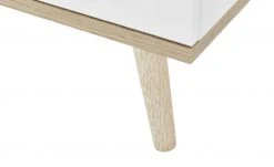 Sideboard Gallese -Komm Store 12239154 11 201911191019