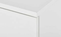 Sideboard Gallese -Komm Store 12239154 12 201911191019