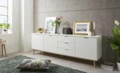 Sideboard Gallese