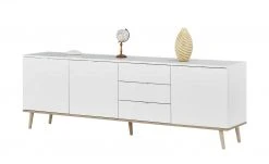 Sideboard Gallese -Komm Store 12239154 5 201911191019