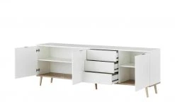 Sideboard Gallese -Komm Store 12239154 6 201911191019
