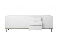 Sideboard Gallese -Komm Store 12239154 8 201911191019