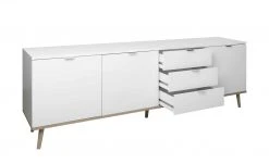 Sideboard Gallese -Komm Store 12239154 9 201911191019