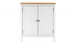 Kommode Mazzano -Komm Store 12239529 1 201910172250