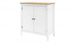 Komm Store 3 Komm Store -Komm Store 12239529 2 201910172250