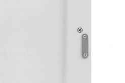 Kommode Mazzano -Komm Store 12239529 3 201910172250