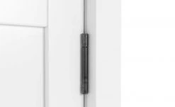 Kommode Mazzano -Komm Store 12239529 4 201910172250