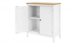 Kommode Mazzano -Komm Store 12239529 6 201910172250