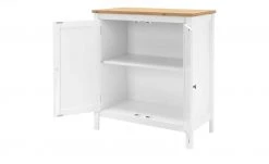 Kommode Mazzano -Komm Store 12239529 7 201910172250