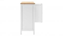 Kommode Mazzano -Komm Store 12239529 9 201910172250