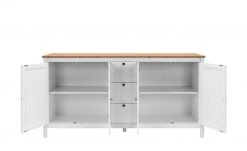 Sideboard Mazzano -Komm Store 12239531 10 201910172250