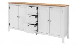 Sideboard Mazzano -Komm Store 12239531 11 202102022238