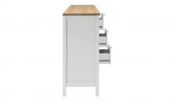 Sideboard Mazzano -Komm Store 12239531 2 201910172250