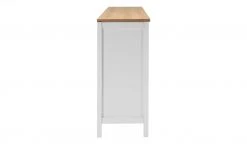 Sideboard Mazzano -Komm Store 12239531 3 201910172250