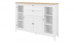 Highboard Mazzano -Komm Store 12239532 1 201910172250