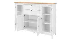 Highboard Mazzano -Komm Store 12239532 10 201910172250