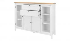 Highboard Mazzano -Komm Store 12239532 11 201910172250