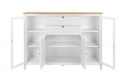 Highboard Mazzano -Komm Store 12239532 12 201910172250