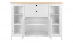 Highboard Mazzano -Komm Store 12239532 13 201910172250