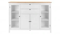 Highboard Mazzano -Komm Store 12239532 14 201910172250