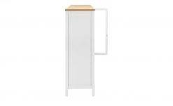 Highboard Mazzano -Komm Store 12239532 3 201910172250