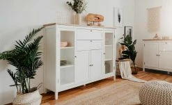 Highboard Mazzano