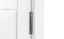 Highboard Mazzano -Komm Store 12239532 8 201910172250