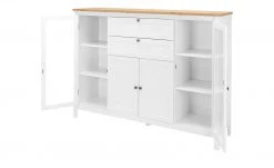 Highboard Mazzano -Komm Store 12239532 9 201910172250