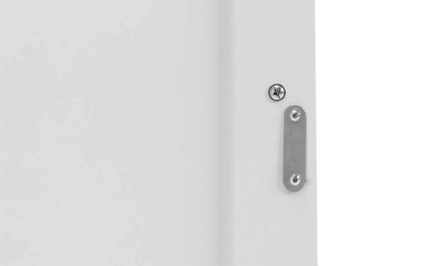 TV-Lowboard Mazzano 5 TV-Lowboard Mazzano – Bild 5