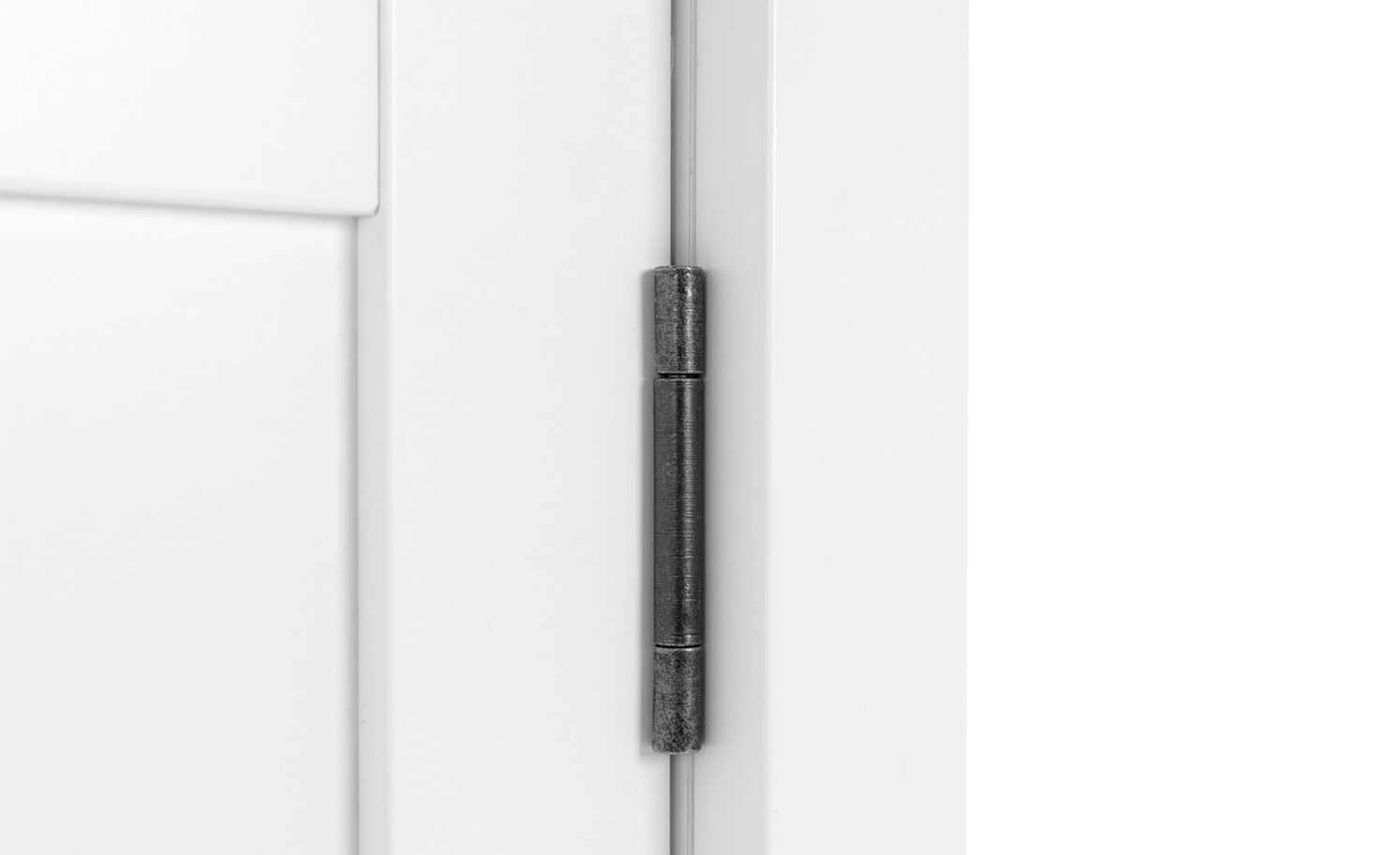 TV-Lowboard Mazzano 6 TV-Lowboard Mazzano – Bild 6