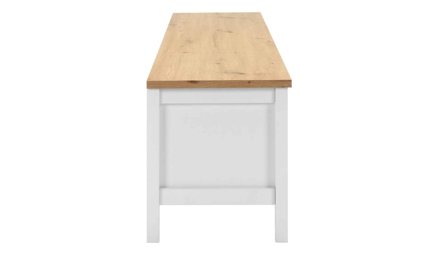 TV-Lowboard Mazzano 8 TV-Lowboard Mazzano – Bild 8