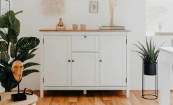 Sideboard Mazzano -Komm Store 12239534 1 201910172250