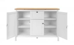 Sideboard Mazzano -Komm Store 12239534 10 202203231234