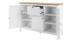 Sideboard Mazzano -Komm Store 12239534 12 202203231234