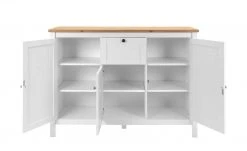 Sideboard Mazzano -Komm Store 12239534 13 202203231234