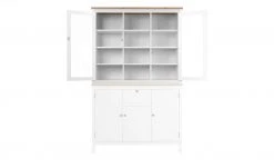 Sideboard Mazzano -Komm Store 12239534 14 202203231234
