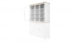 Sideboard Mazzano -Komm Store 12239534 15 202203231234