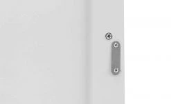 Sideboard Mazzano -Komm Store 12239534 16 202203231234