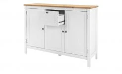 Sideboard Mazzano -Komm Store 12239534 18 202203231234