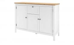 Sideboard Mazzano -Komm Store 12239534 19 202203231234