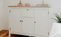 Sideboard Mazzano -Komm Store 12239534 2 201910172250