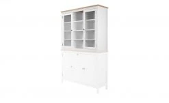 Sideboard Mazzano -Komm Store 12239534 20 202203231234