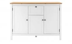 Sideboard Mazzano -Komm Store 12239534 5 202203231234