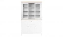 Sideboard Mazzano -Komm Store 12239534 6 202203231234