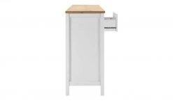 Sideboard Mazzano -Komm Store 12239534 8 202203231234