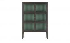 Vitrinenschrank Greenoir 13 Vitrinenschrank Greenoir -Komm Store 12239857 1 202007201519