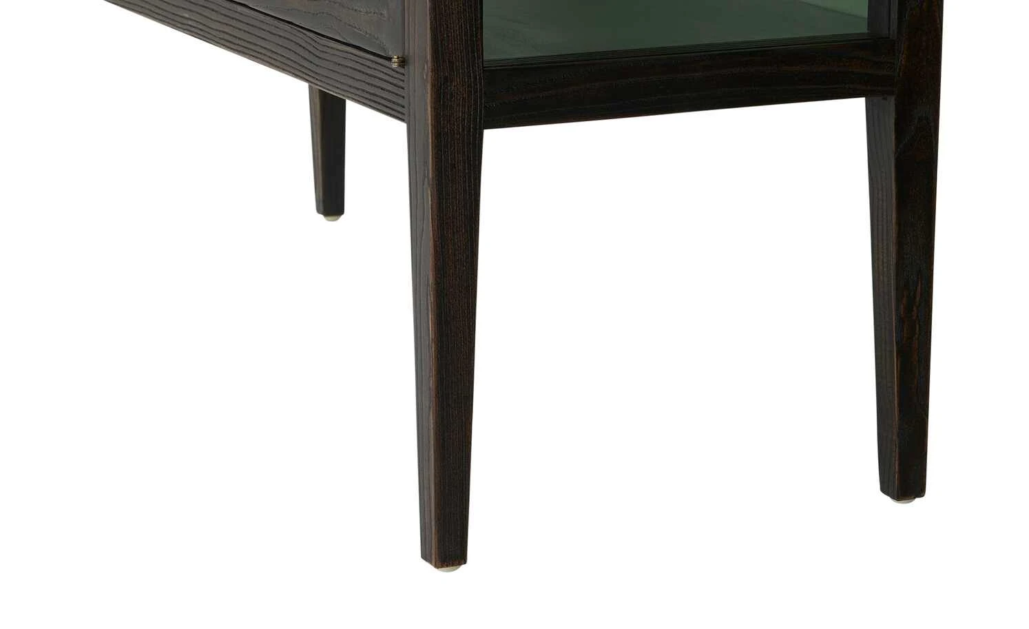 Vitrinenschrank Greenoir 4 Vitrinenschrank Greenoir – Bild 4